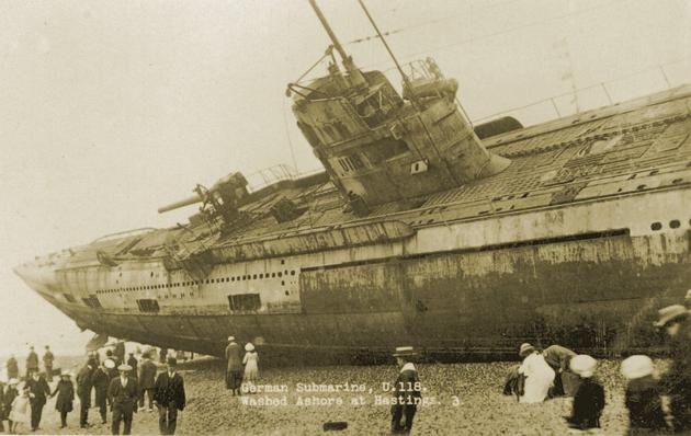 1919-german-uboat-hastings.jpg