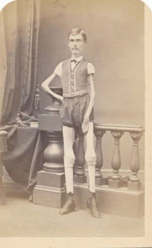 1867. Isaac W Sprague.jpg