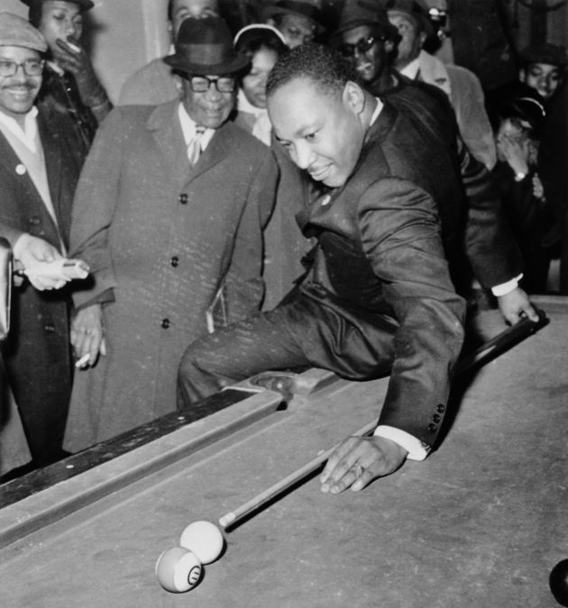 1966. Martin Luther King biliárdozik..png