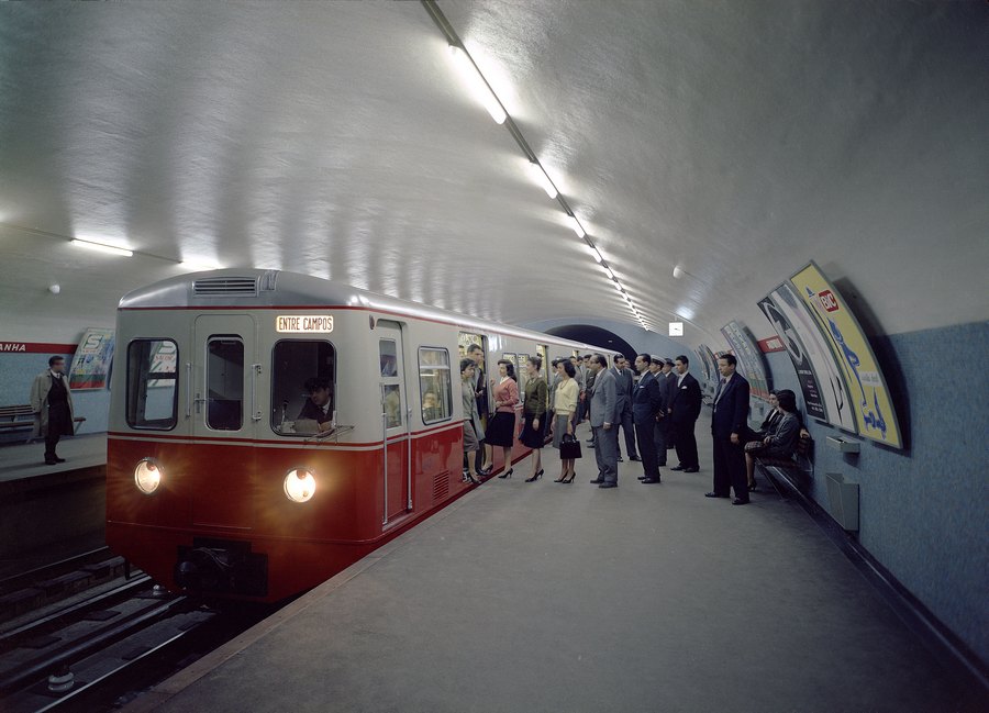 1960. Lisszaboni metró..jpg