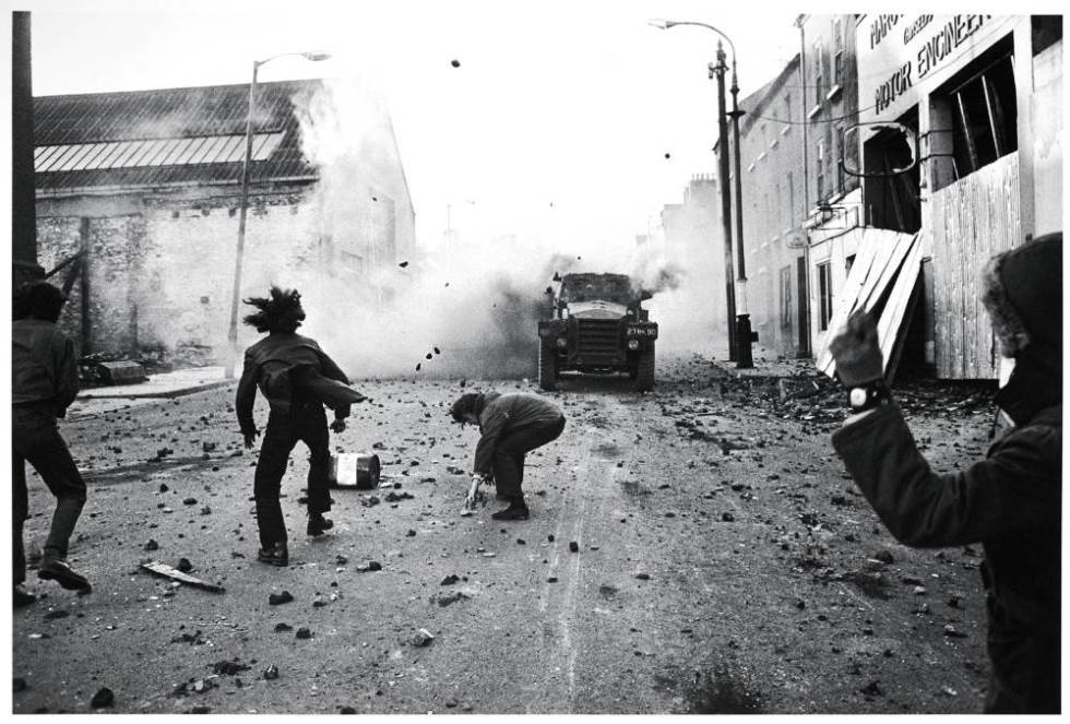 1972. január 30. Az észak-ír Véres Vasárnap Belfastban..jpg