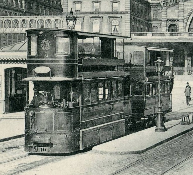 1887. Párizs.jpg