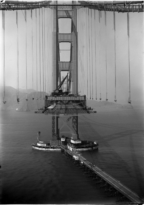 1933. A Golden Gate építése.jpg