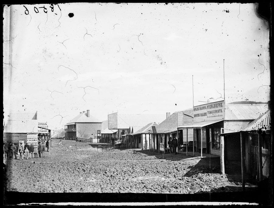 Central_Clarke_Street,_Hill_End,_(looking_south_from_near_the_junction_of_Short_Street)_and_showing_A._Stevens_&_Co.,_tobacconists,_etc..jpg