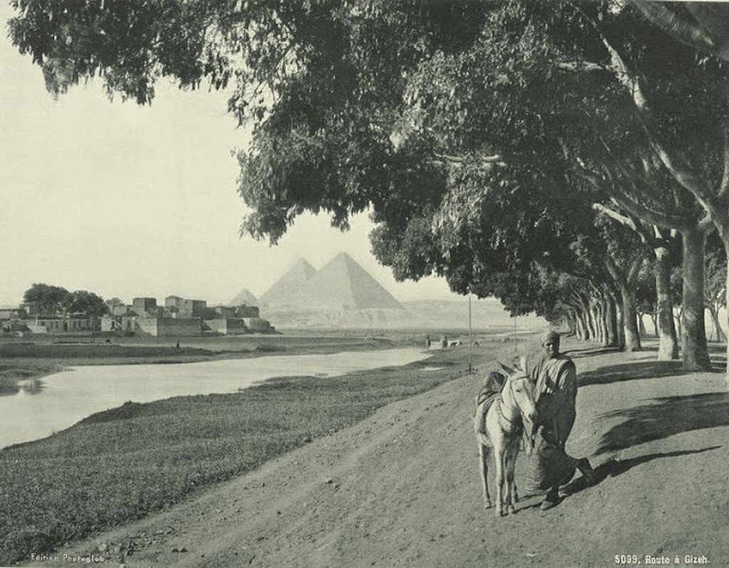 Route to Giza.jpg
