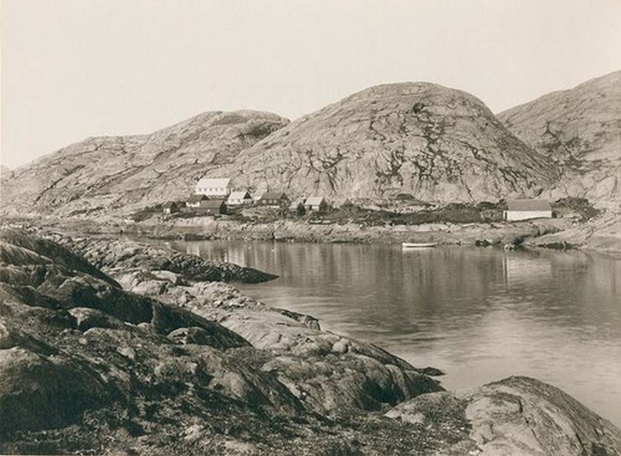 Greenland in the Late 19th to Early 20th Century (21).jpg