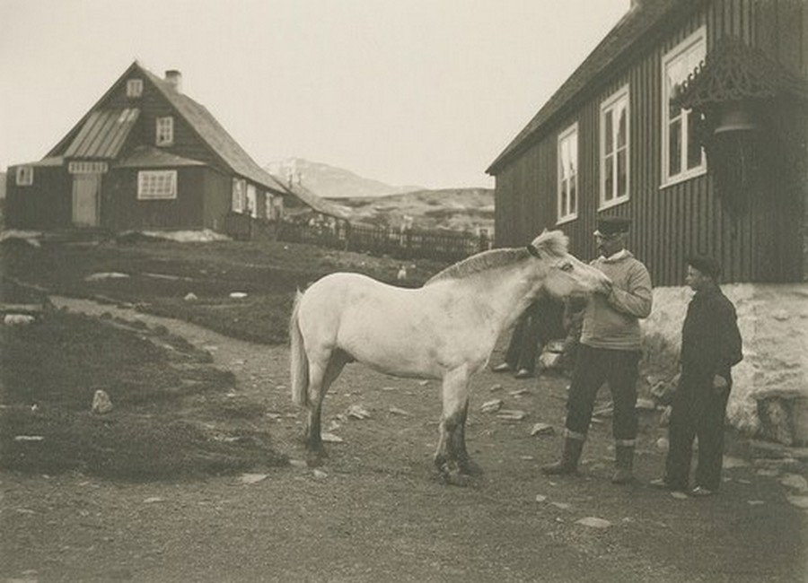 Greenland in the Late 19th to Early 20th Century (26).jpg