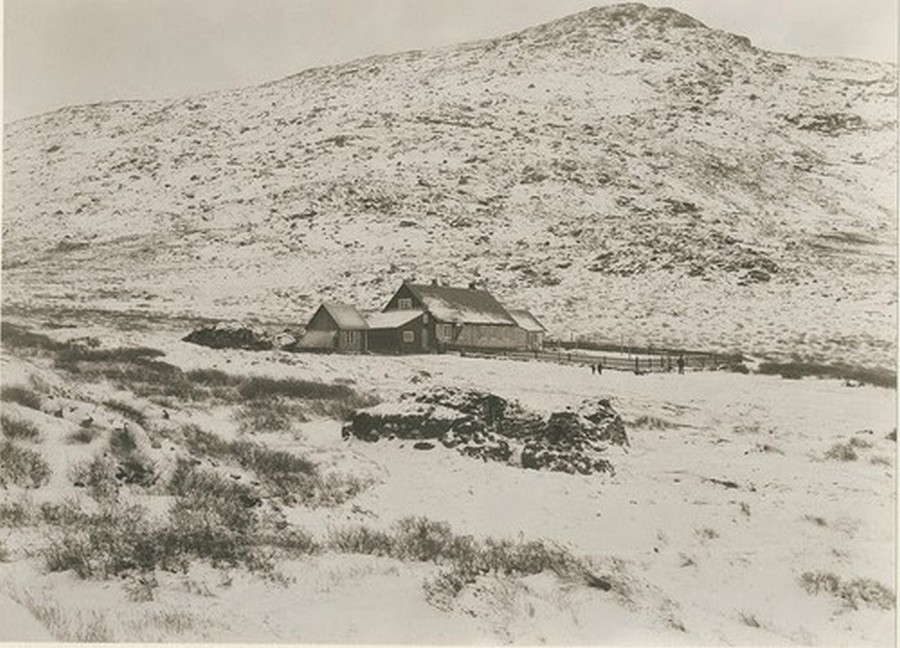 Greenland in the Late 19th to Early 20th Century (27).jpg