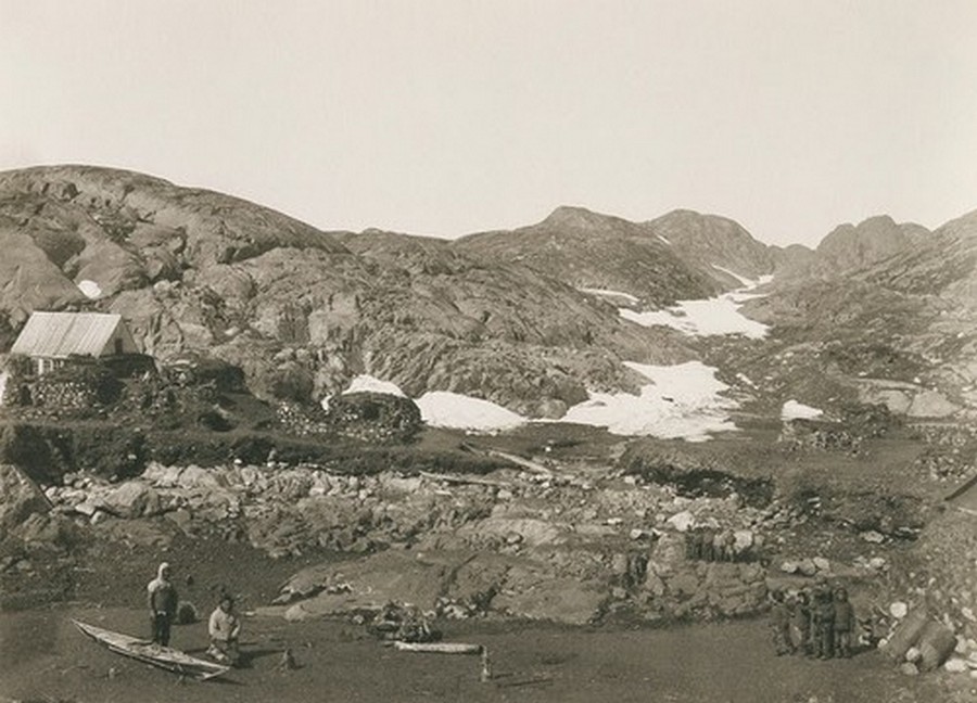 Greenland in the Late 19th to Early 20th Century (29).jpg