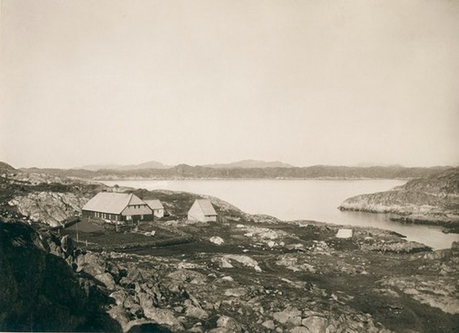 Greenland in the Late 19th to Early 20th Century (31).jpg