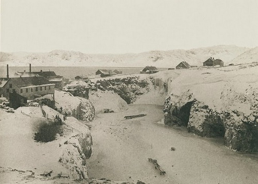 Greenland in the Late 19th to Early 20th Century (34).jpg