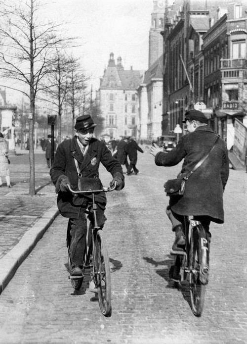 Netherlands from between 1930s and 1950s (10).jpg