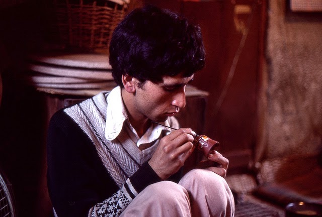 Vale of Kashmir, India, 1982 (25).jpg