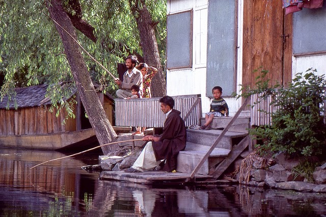 Vale of Kashmir, India, 1982 (8).jpg