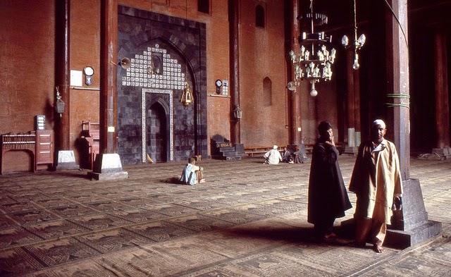 Vale of Kashmir, India, 1982 (9).jpg