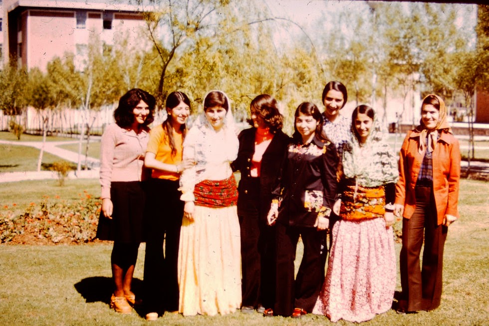 iran_in_the_1960s_and_70s_8_.jpg