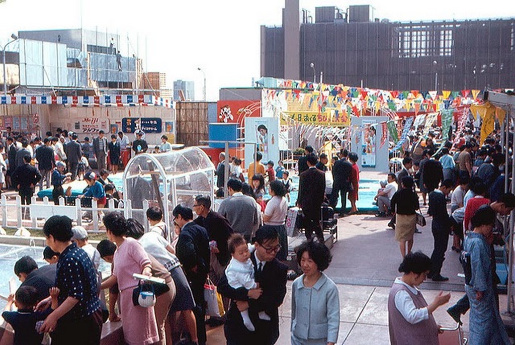 Japan in 1967 (12).jpg