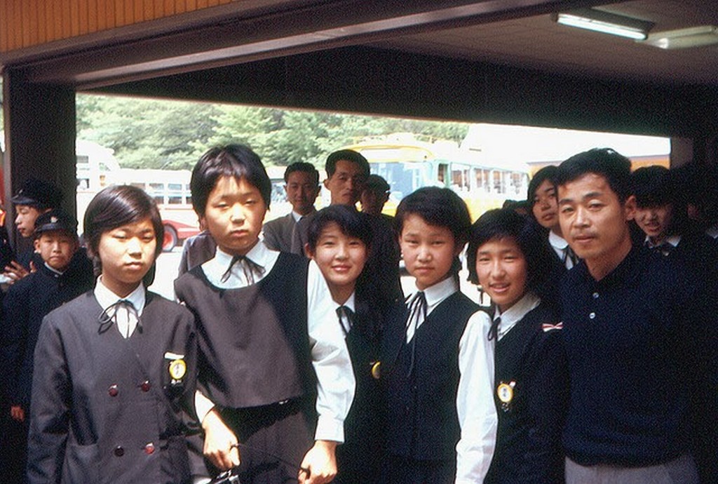 Japan in 1967 (16).jpg