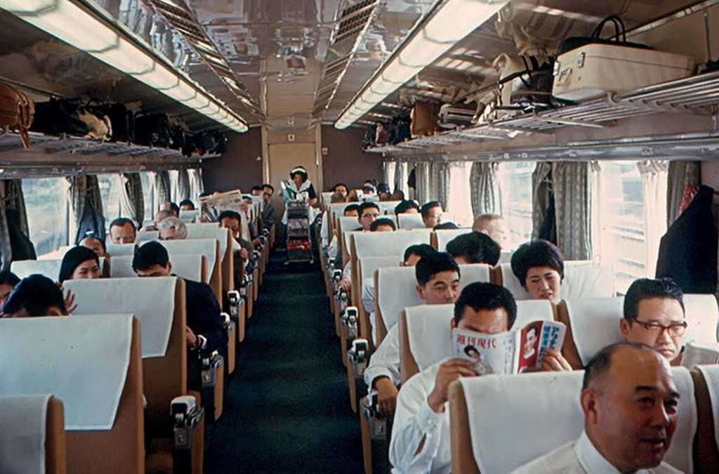 Japan in 1967 (35).jpg