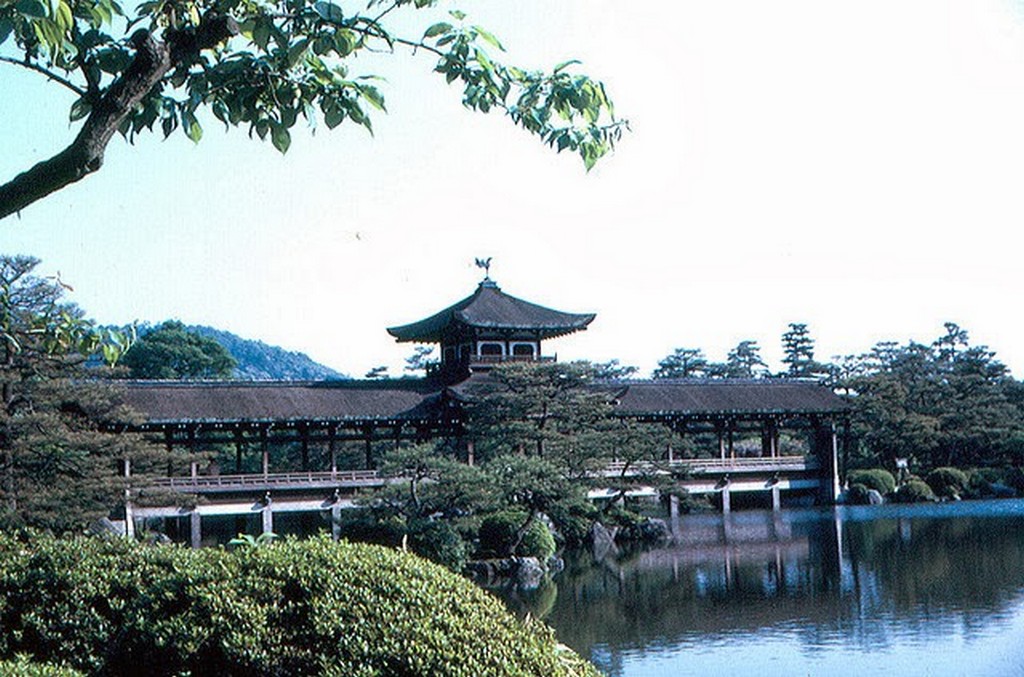 Japan in 1967 (38).jpg