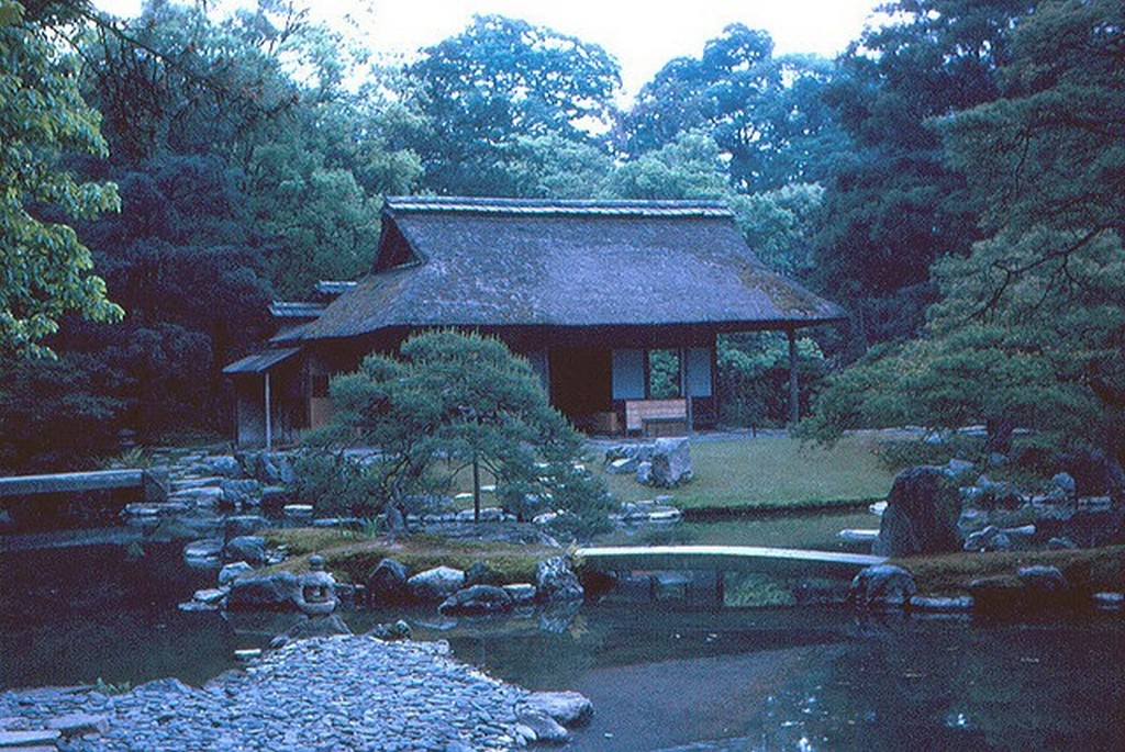 Japan in 1967 (39).jpg