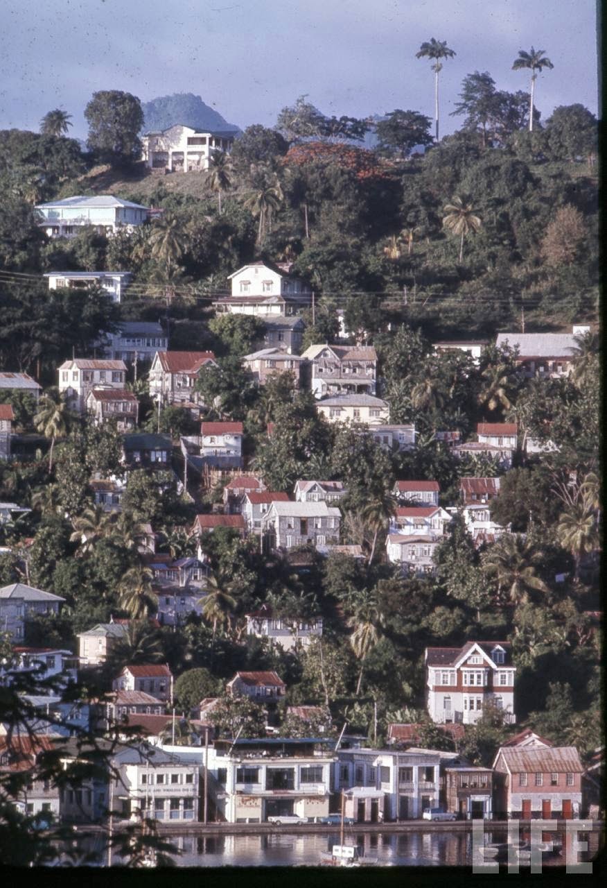 Caribbean in 1968 (1).jpg