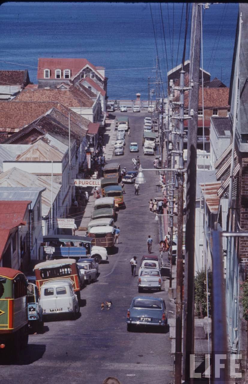 Caribbean in 1968 (2).jpg