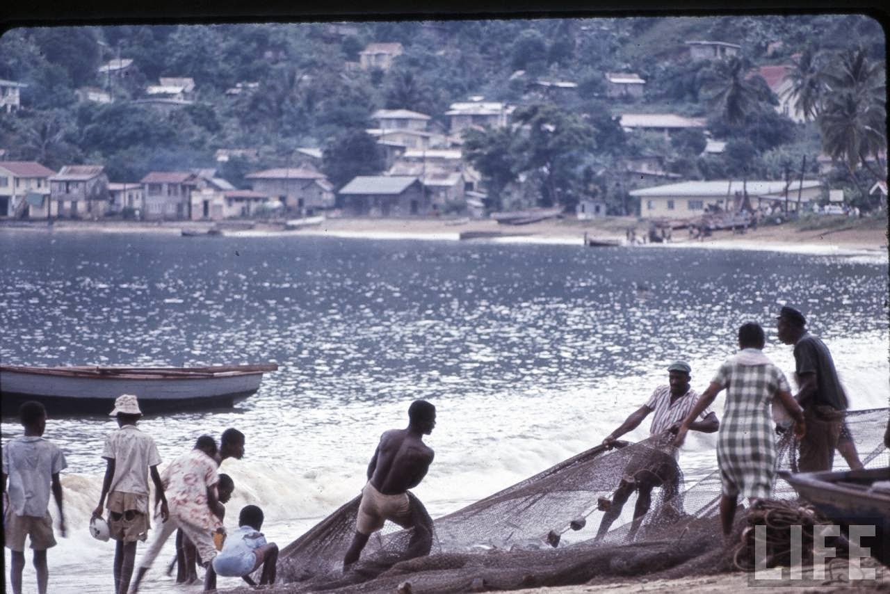 Caribbean in 1968 (5).jpg