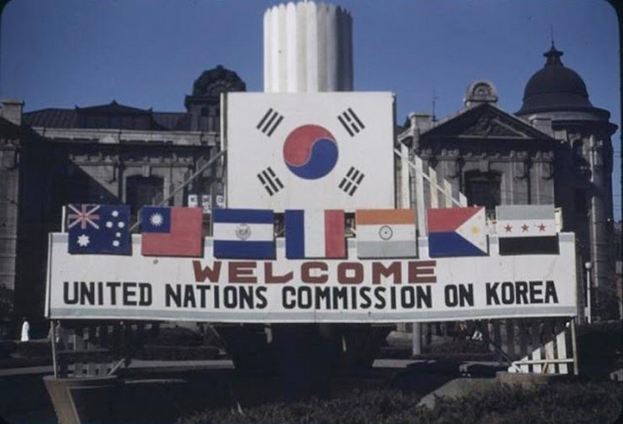 Seoul in 1948-49 (14).jpg