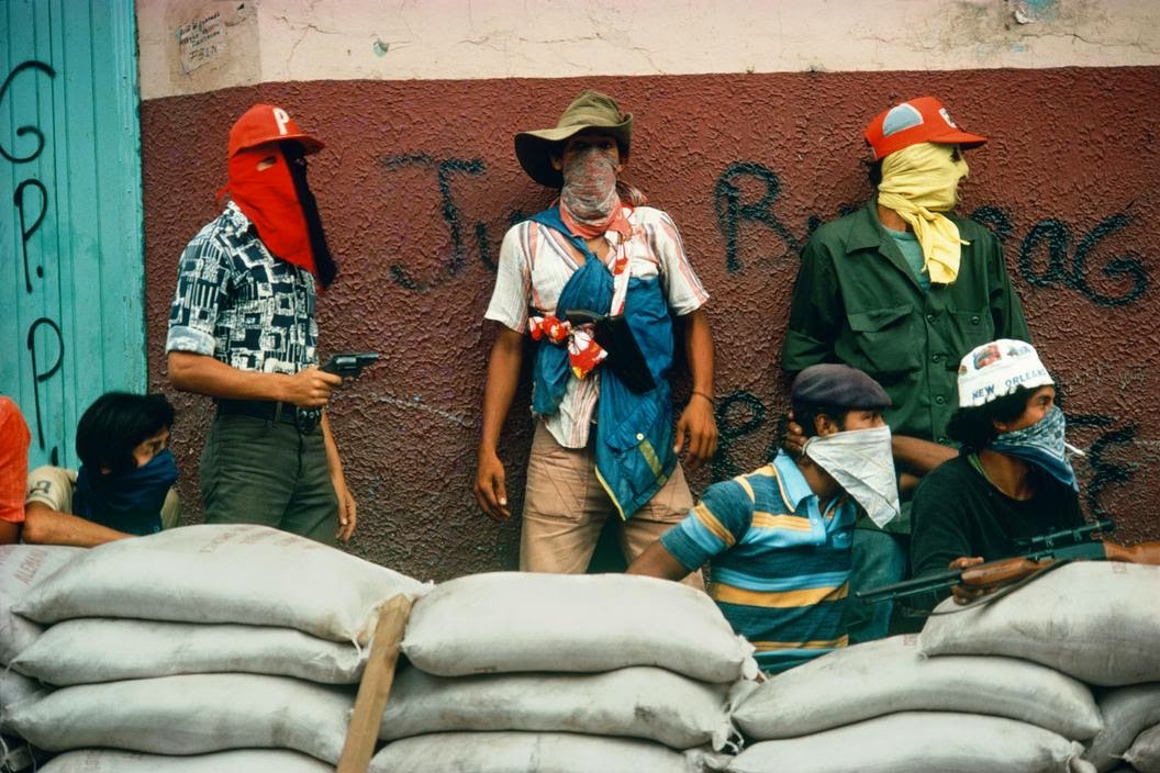Nicaraguan from 1978-1979 (12).jpg