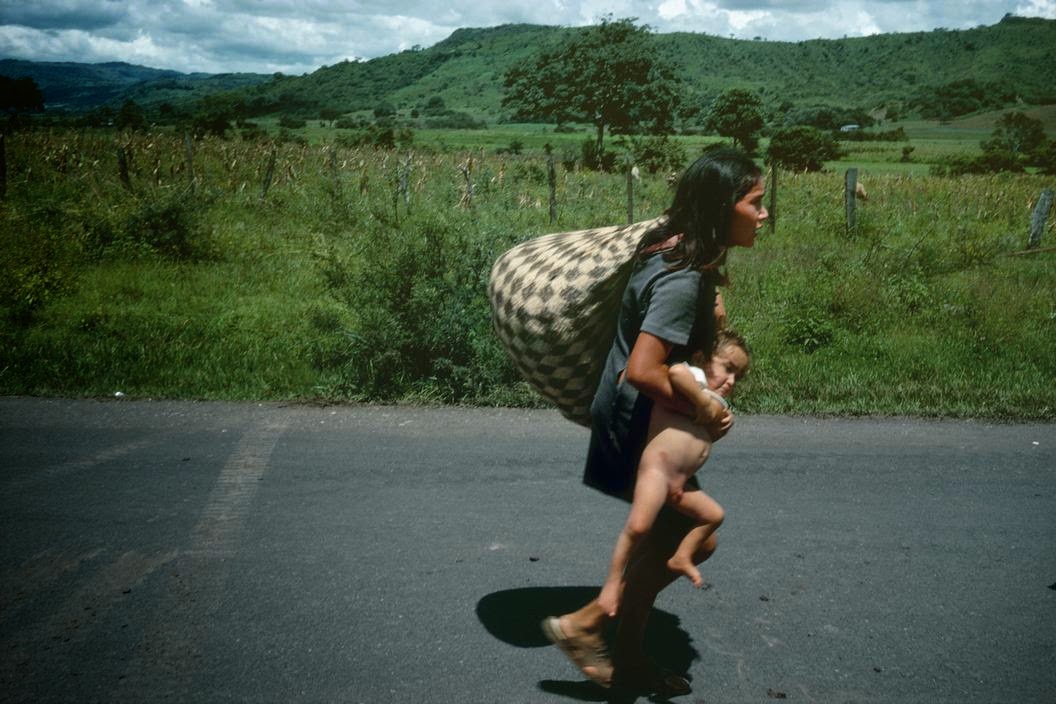 Nicaraguan from 1978-1979 (15).jpg