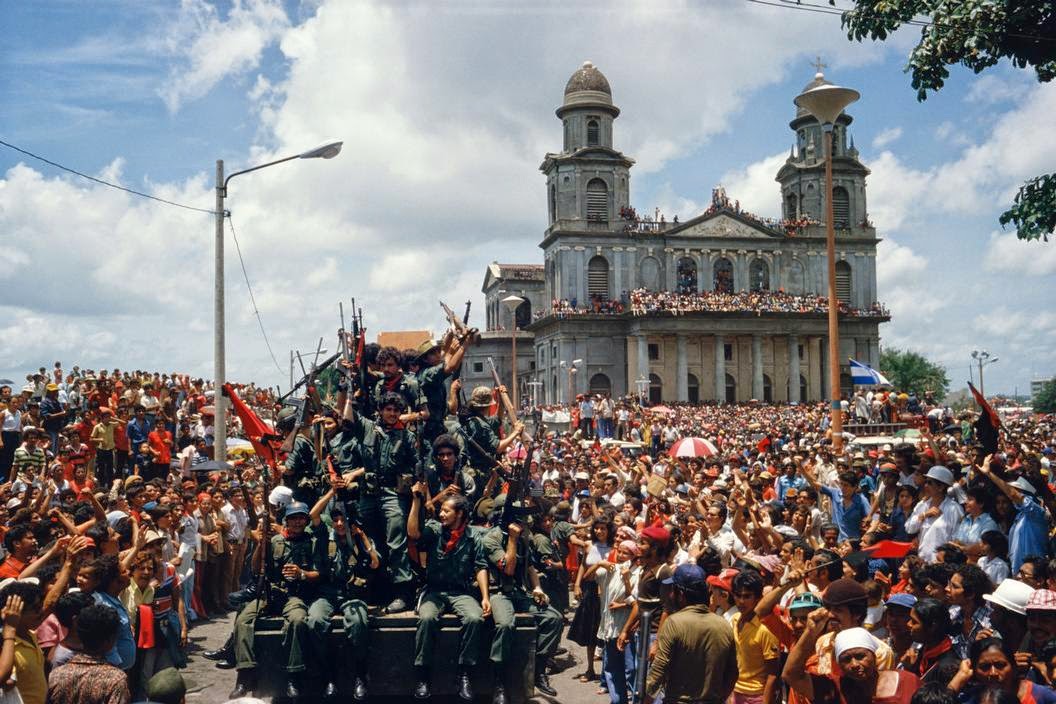 Nicaraguan from 1978-1979 (21).jpg