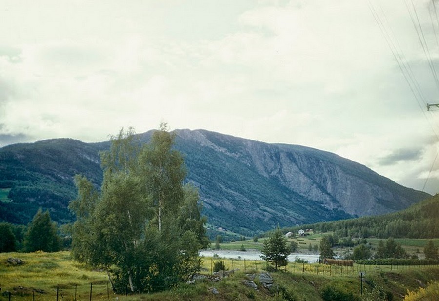 Norway in 1948 (36).jpg