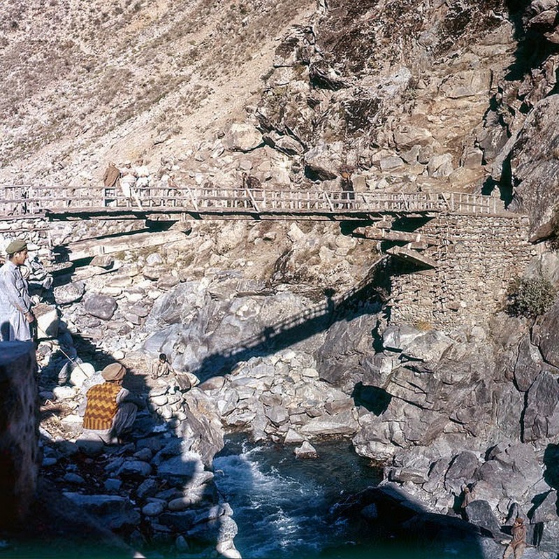Pakistan in 1957 (4).jpg