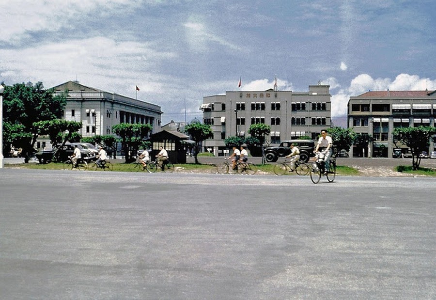 Color Photos of Life in Taiwan from 1950 to 1970 (11).jpg