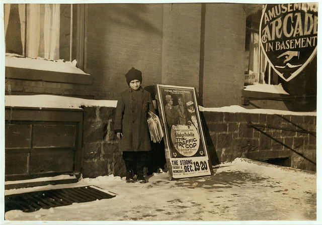 Old Photos of Child Labor between 1908 and 1924 (33).jpg
