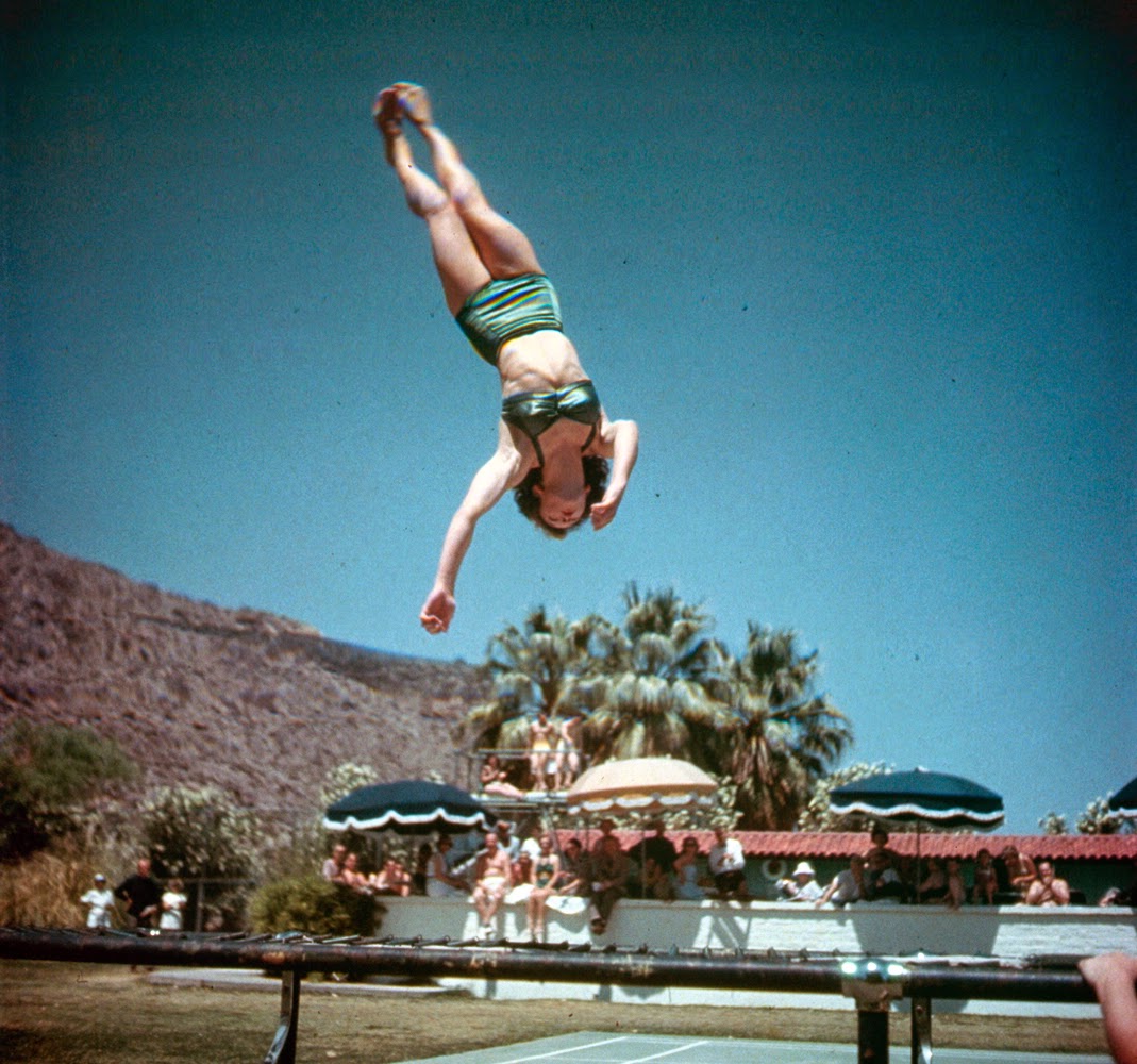 West Coast Youth of the 1950s (13).jpg