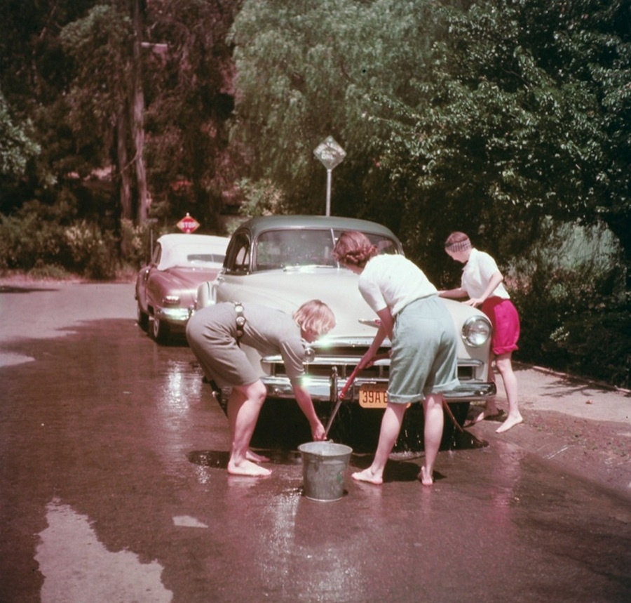 West Coast Youth of the 1950s (21).jpg