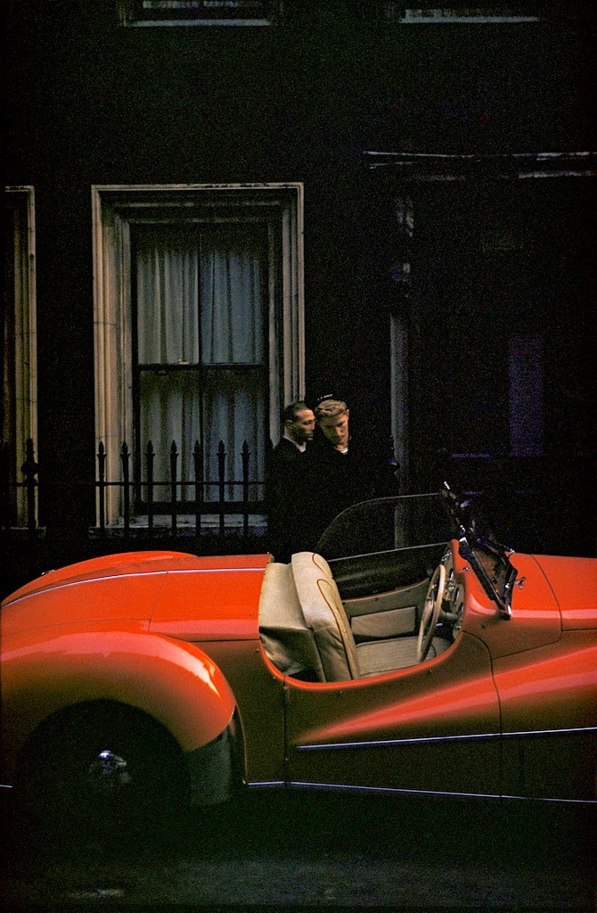daily_life_in_color_in_the_1950s_01.jpg