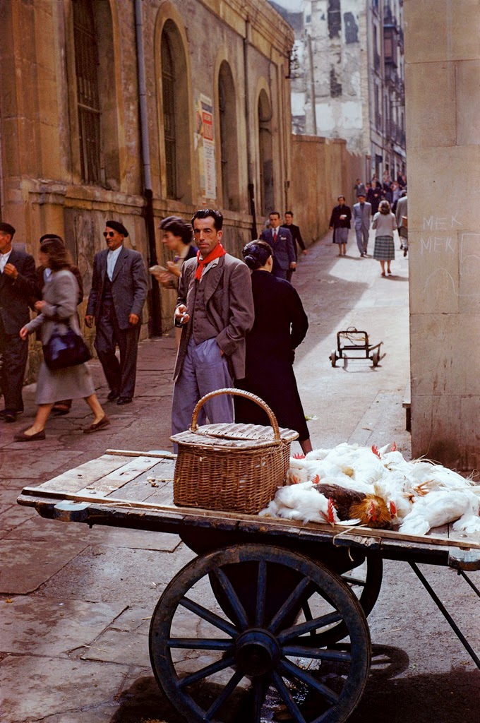 daily_life_in_color_in_the_1950s_02.jpg