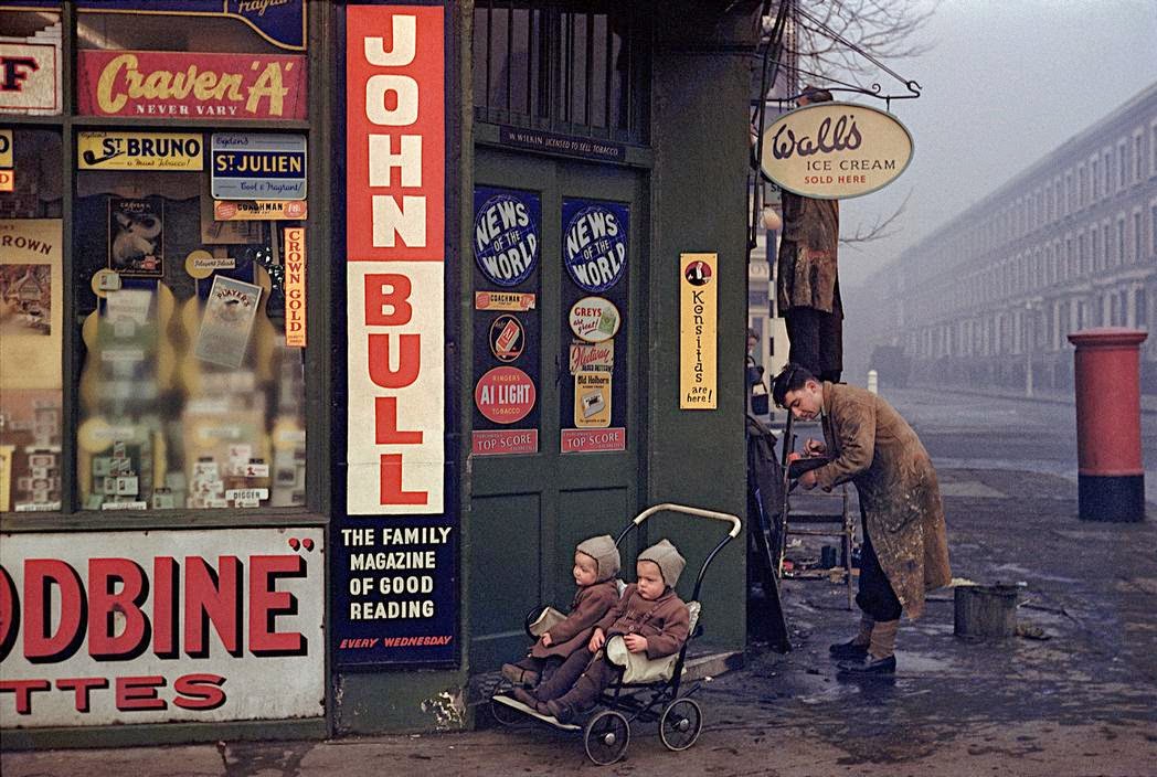 daily_life_in_color_in_the_1950s_10.jpg