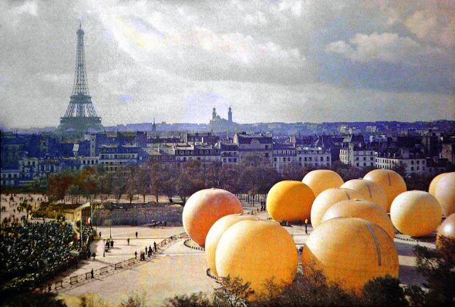 Rare Color Photography of Early 1900s Paris (28).jpg