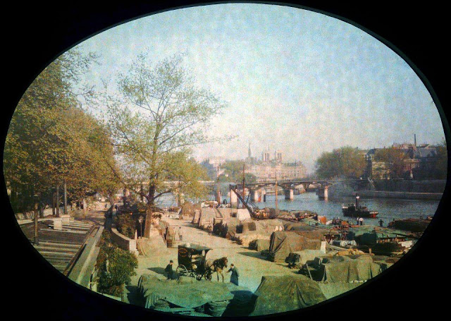 Rare Color Photography of Early 1900s Paris (29).jpg