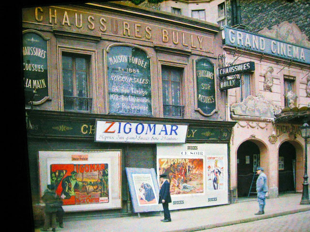 Rare Color Photography of Early 1900s Paris (42).jpg