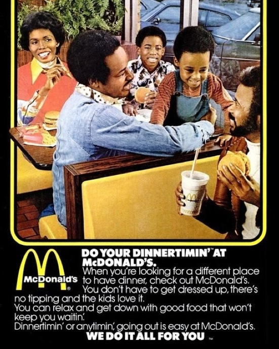 1966_The Most Racist Vintage Ads.jpg