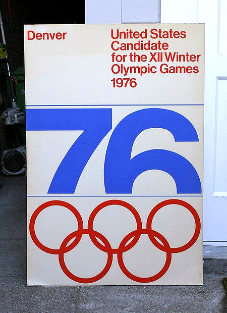 1976_denver_winter_olympics_massimo_vignelli[1].jpg