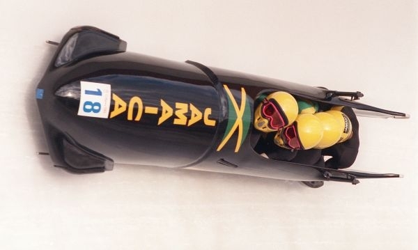 jamaica_bobsled_team_winter_olympics_1988_20140120_600_359_100[1].jpg