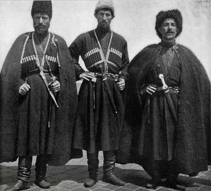 cossackimmingrants-1906-5500.jpg