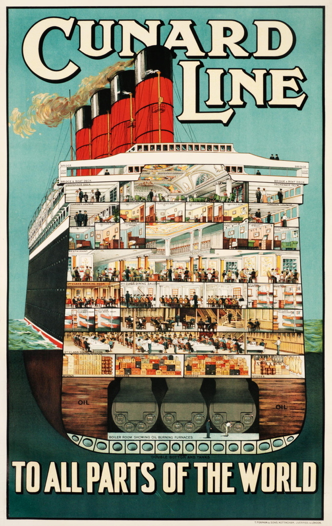 1914-Cunard-Line-To-All-Parts-of-the-World.jpg