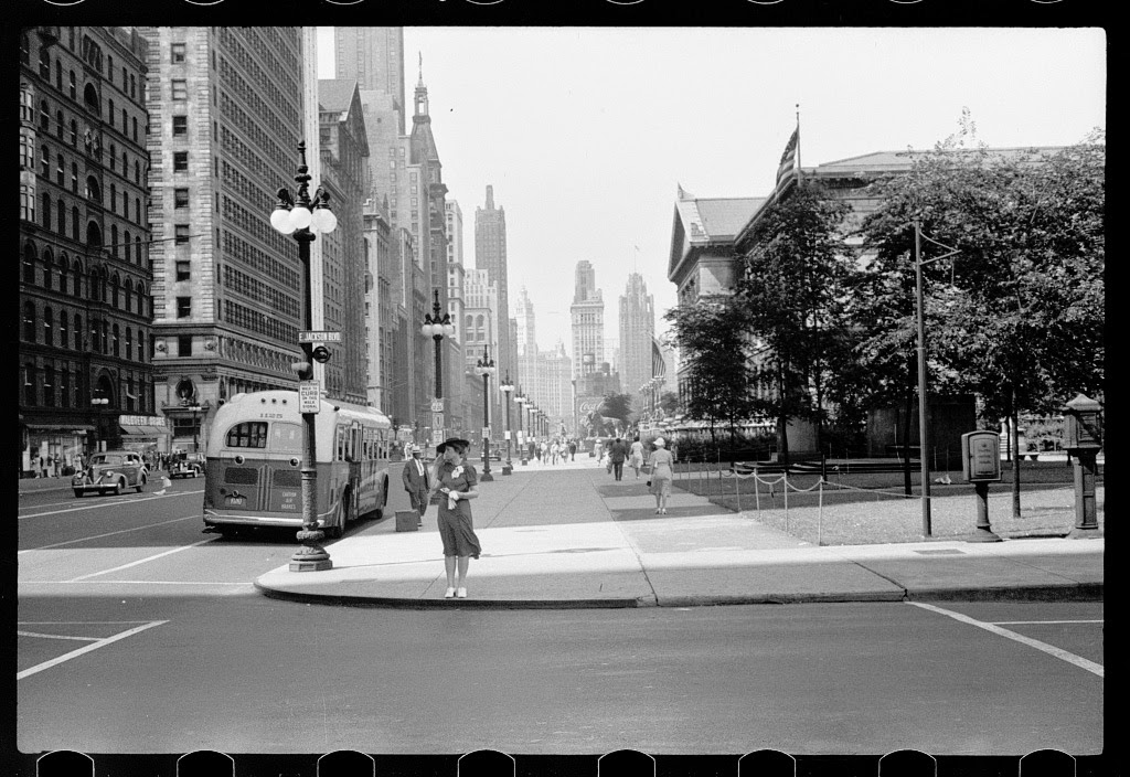 Chicago scenes of 1941 (7).jpg